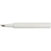 Velleman SALDATORI & ACCESSORIES 420141 PUNTA PIATTA/OBLIQUE, 3.0 MM 1 Velleman SALDATORI & ACCESSORIES 420141 PUNTA PIATTA/OBLIQUE, 3.0 MM -ProSald Italia 49496472 1