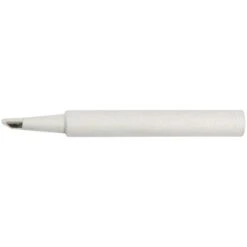 Velleman SALDATORI & ACCESSORIES 420141  PUNTA PIATTA/OBLIQUE, 3.0 MM
