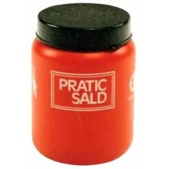 Fimi Pasta Saldare G 130