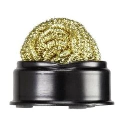 TOOLCRAFT ZD-10W-2 ZD-10W-2-DETERGENTE A SECCO, (Ø) 58 MM