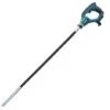Vibratore Per Calcestruzzo 18v Makita Dvr350z -ProSald Italia 49762669 1