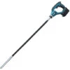 VIBRATORE PER CALCESTRUZZO 1.200 Mm 18V MAKITA DVR450RTE 1 VIBRATORE PER CALCESTRUZZO 1.200 Mm 18V MAKITA DVR450RTE -ProSald Italia 49994449 1