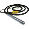 VIBRATORE PER CALCESTRUZZO OLI 42V 200HZ VHN50AP -ProSald Italia 49995122 1
