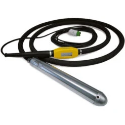 VIBRATORE PER CALCESTRUZZO OLI 42V 200HZ VHN50AP
