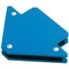SILVERLINE WELDING MAGNET -ProSald Italia 50682677 1
