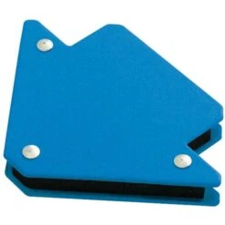 SILVERLINE WELDING MAGNET