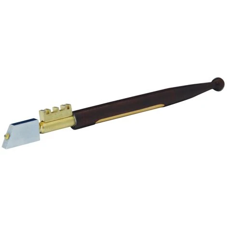 SILVERLINE 101218, TAGLIAVETRO DIAMANTATO 3 SILVERLINE 101218, TAGLIAVETRO DIAMANTATO