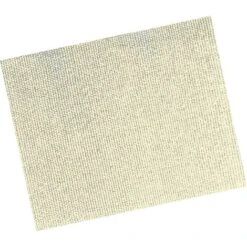 SILVERLINE 633540 TAPPETO SALDATURA 300 X 250 MM