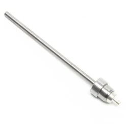 AOYUE Punta Per Dissaldare Ø 0,6 Mm Punta Di Ricambio Per Saldare