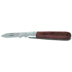 Gedore 9113050 0513-09 Coltello Per Cavi
