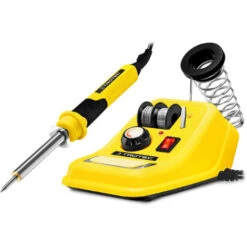 Trotec Stazione Di Saldatura PSIS 11-230V -ProSald Italia 50842981 4