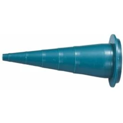 Makita Ugello Per Pistole A Cartuccia