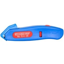 Coltelli Per Cavi S 4-28 50055328.