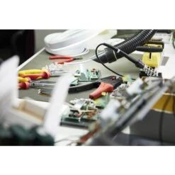 WIHA Strumento Di Stripping Automatico Automaticamente Fino A 16 Mm² In Blister (42062) 200 Mm -ProSald Italia 50998050 2