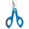 Forbici Per Cavi No.35 52000035. -ProSald Italia 50998205 1