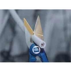 Forbici Per Cavi No.35 52000035. -ProSald Italia 50998205 3