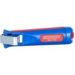 Coltello Da Incasso 4-16 50050116.