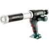 Metabo Pistola A Cartuccia Della Batteria KPA 18 LTX 400 Senza Un Caricabatterie 2 Metabo Pistola A Cartuccia Della Batteria KPA 18 LTX 400 Senza Un Caricabatterie -ProSald Italia 51002851 1