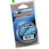 FILO STAGNO PER SALDATURA KEMPER STAGNO AL 50% Ø 1,5 MM 100 GR -ProSald Italia 51044245 1