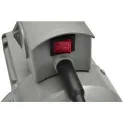 Vibratori Per Cemento Armato 1500 W Tubo Flessibile 6m -ProSald Italia 51098064 3