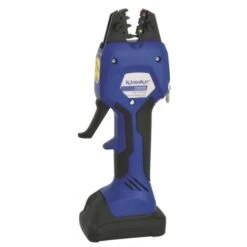 EK50ML ELECTRIC.CRUMPZANGE 0.14-50 Mm2