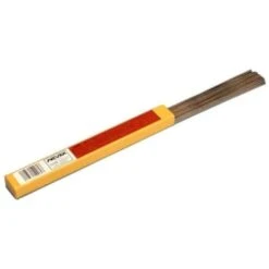 Metalli D'apporto: Lega Per Brasatura All'argento 6%Caso Da 500g Castolin