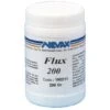 Flux 200 In Polvere: 200g Di Sverniciatore Castolin -ProSald Italia 51656527 1