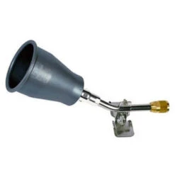 Lancia A Tenuta Speciale: Portata 5000 G/h A 1,5 Bar GUILBERT EXPRESS