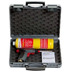 Scatola Di Cannello : Idraulico / Sanitario GUILBERT EXPRESS