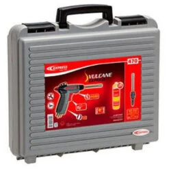 Scatola Di Cannello : Idraulico / Sanitario GUILBERT EXPRESS -ProSald Italia 51656804 3