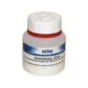 Supergel 231 Gel: Vasetto Da 200g Castolin -ProSald Italia 51656824 1