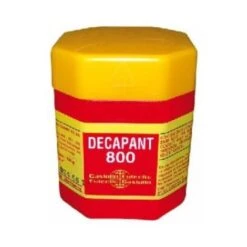 S 246 E 800 Rimuovi-saldatura In 200g Castolin