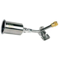 Lancia Ardente Da Riscaldare: Portata 2000 G/h A 1,5 Bar GUILBERT EXPRESS