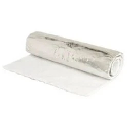 Rotolo 1,2mx0,50m GUILBERT EXPRESS