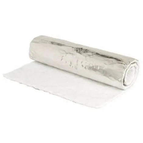 Rotolo 1,2mx0,50m GUILBERT EXPRESS 3 Rotolo 1,2mx0,50m GUILBERT EXPRESS