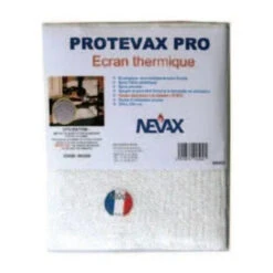 Arresto Di Fiamma: Tasca 1 Castolin