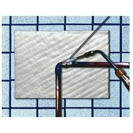 Scaricatore Di Fiamma Pro Therm 3000 Castolin 4 Scaricatore Di Fiamma Pro Therm 3000 Castolin - immagine 2