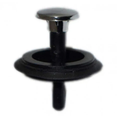 Valvola Per Lo Scarico Manuale Del Cesto In Acciaio Inox Diametro 84mm Valentin 3 Valvola Per Lo Scarico Manuale Del Cesto In Acciaio Inox Diametro 84mm Valentin