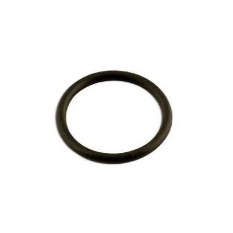 Guarnizione Per Scarico Lavamani, Diametro 61,5 Mm (l'unità) Valentin 3 Guarnizione Per Scarico Lavamani, Diametro 61,5 Mm (l'unità) Valentin