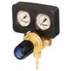 Regolatore Di Pressione Dell'acetilene Nevax 1 Regolatore Di Pressione Dell'acetilene Nevax -ProSald Italia 51662494 1