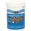HAMPTON HP3 Stripper, Pasta In Barattolo Da 150 Ml GEB -ProSald Italia 51663453 1