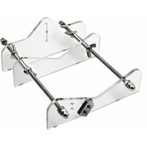 Tagliabottiglie In Vetro Tagliabottiglie In Vetro Per Varie Dimensioni E Forme, Rotondo, Quadrato, Ovale E Collo Di Bottiglia 4 Tagliabottiglie In Vetro Tagliabottiglie In Vetro Per Varie Dimensioni E Forme, Rotondo, Quadrato, Ovale E Collo Di Bottiglia - immagine 2