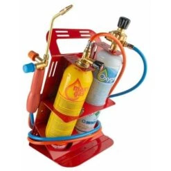 CANNELLO SALDATURA TURBOSET 90 PER SALDATURA FERRO CON BARRETTE CASTOLIN 38091