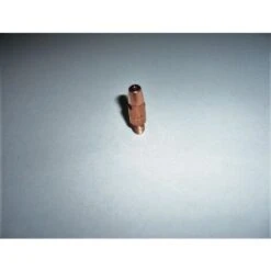 TUBETTO DI CONTATTO TORCIA SALDATRICE TELWIN 1.2MM ALLUMINIO 722553