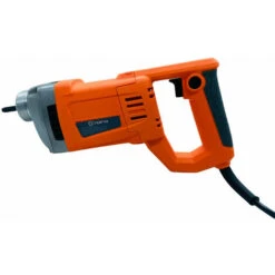 Vibratore Elettrico Per Calcestruzzo Portatile A Mano 2850W Betoniera 35mm -ProSald Italia 52588049 2