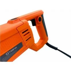 Vibratore Elettrico Per Calcestruzzo Portatile A Mano 2850W Betoniera 35mm -ProSald Italia 52588049 3