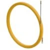 Sonda Arnocanali Tirafili Fibra 3,5mm Da 15mt Colore Gialla AF35.015 -ProSald Italia 5265608 1