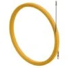 Sonda Arnocanali Tirafili Fibra 3,5mm Da 20mt Colore Gialla AF35.020 -ProSald Italia 5265609 1
