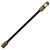 Testa Arnocanali Con Occhiello Per Sonde Tirafilo M5 D6 APT6.M5 -ProSald Italia 5265614 1