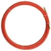 Sonda Arnocanali Tirafili In Acciaio 30mt 6mm Colore Arancione A6.030 -ProSald Italia 5265623 1